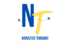 NORAZISK TURISMO